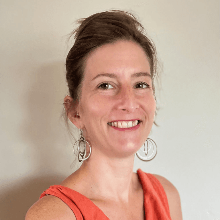 Sarah Dessales - Gestion de Conflits, Médiation